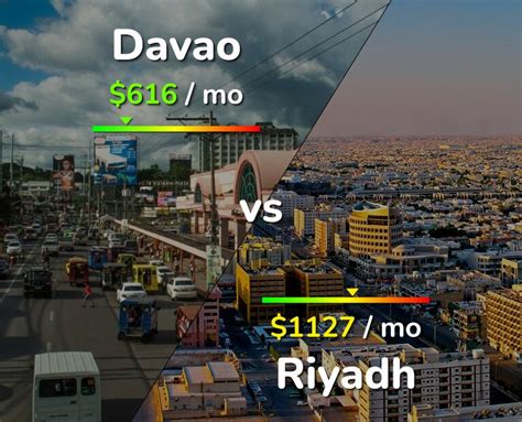 riyadh to davao